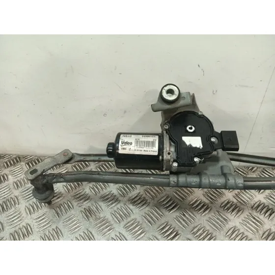 Motor Limpia Delantero para Iveco Daily Vi Furgoneta
