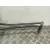 Motor Limpia Delantero para Iveco Daily Vi Furgoneta