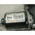 Motor Limpia Delantero para Iveco Daily Vi Furgoneta