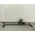 Motor Limpia Delantero para Iveco Daily Vi Furgoneta