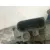Motor Limpia Delantero para Iveco Daily Vi Furgoneta