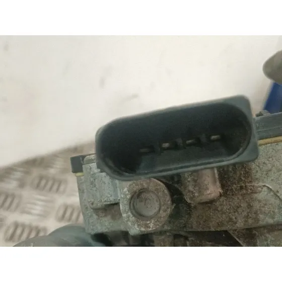 Motor Limpia Delantero para Iveco Daily Vi Furgoneta