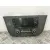 Pantalla / Mando Multifuncion para Iveco Daily Vi Furgoneta