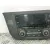 Pantalla / Mando Multifuncion para Iveco Daily Vi Furgoneta