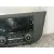 Pantalla / Mando Multifuncion para Iveco Daily Vi Furgoneta