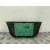 Pantalla / Mando Multifuncion para Iveco Daily Vi Furgoneta