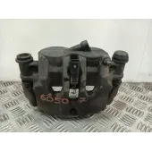 Pinza Freno Delantera Derecha para Iveco Daily Vi Furgoneta