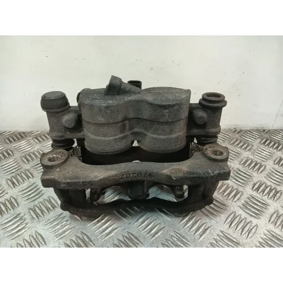 Pinza Freno Delantera Derecha para Iveco Daily Vi Furgoneta