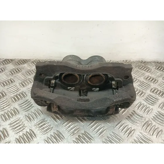 Pinza Freno Delantera Derecha para Iveco Daily Vi Furgoneta