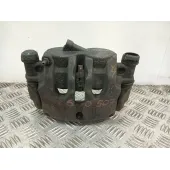 Pinza Freno Delantera Izquierda para Iveco Daily Vi Furgoneta