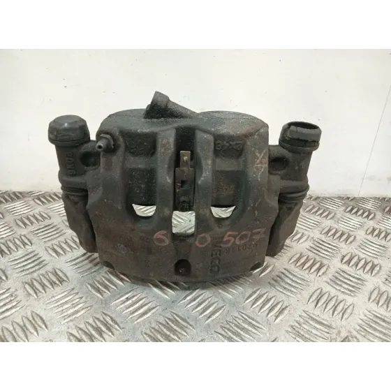 Pinza Freno Delantera Izquierda para Iveco Daily Vi Furgoneta