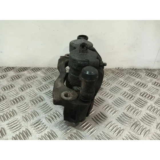 Pinza Freno Delantera Izquierda para Iveco Daily Vi Furgoneta