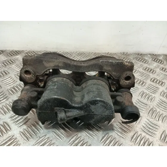Pinza Freno Delantera Izquierda para Iveco Daily Vi Furgoneta