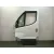 Puerta Delantera Izquierda para Iveco Daily Vi Furgoneta