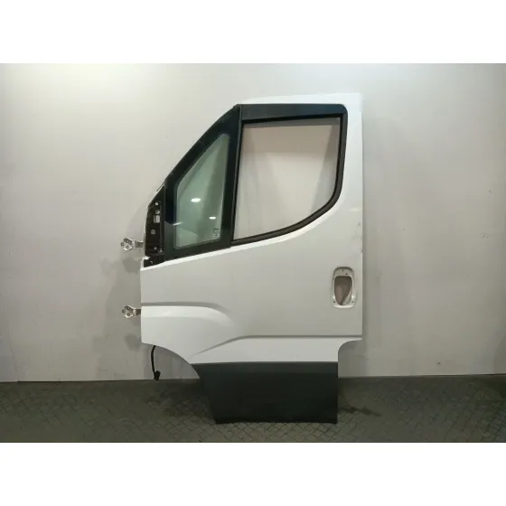 Puerta Delantera Izquierda para Iveco Daily Vi Furgoneta