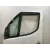 Puerta Delantera Izquierda para Iveco Daily Vi Furgoneta