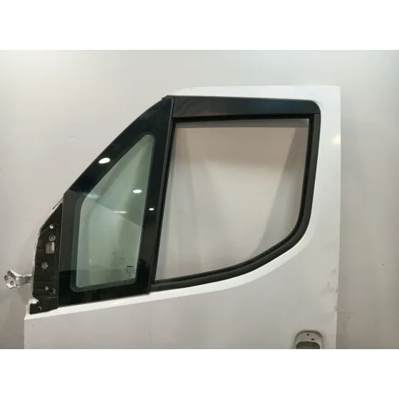Puerta Delantera Izquierda para Iveco Daily Vi Furgoneta