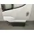 Puerta Delantera Izquierda para Iveco Daily Vi Furgoneta