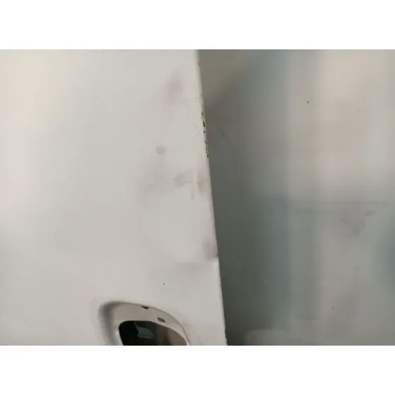 Puerta Delantera Izquierda para Iveco Daily Vi Furgoneta