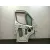 Puerta Delantera Izquierda para Iveco Daily Vi Furgoneta
