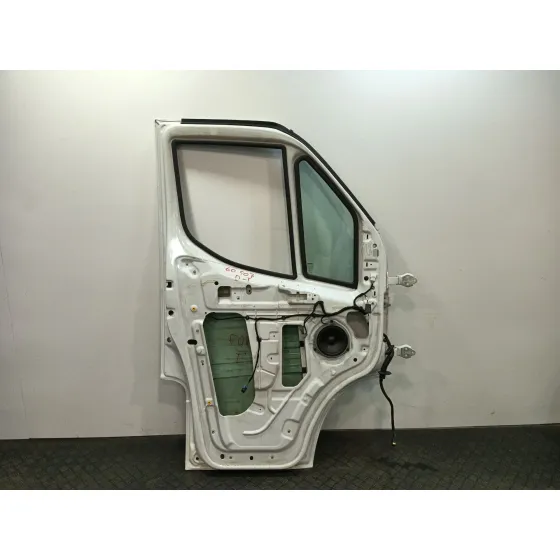 Puerta Delantera Izquierda para Iveco Daily Vi Furgoneta