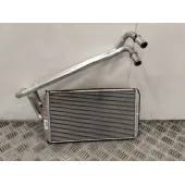 Radiador Calefaccion / Aire Acondicionado para Iveco Daily Vi Furgoneta