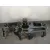 Salpicadero para Iveco Daily Vi Furgoneta