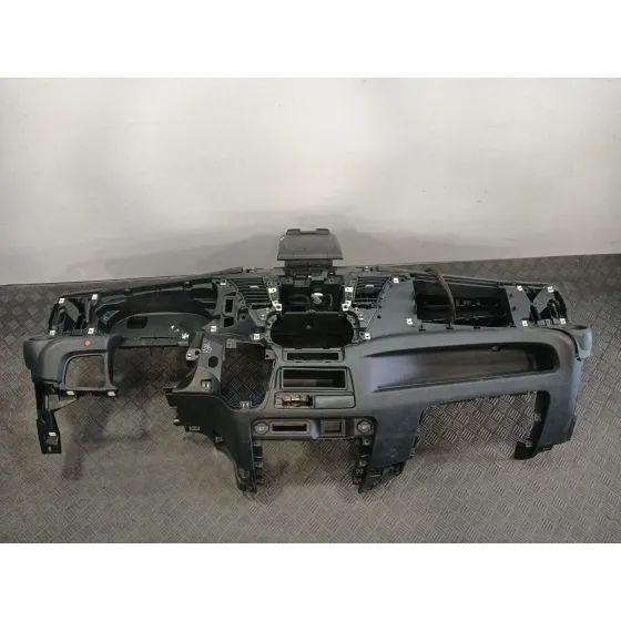 Salpicadero para Iveco Daily Vi Furgoneta