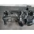 Salpicadero para Iveco Daily Vi Furgoneta