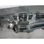 Salpicadero para Iveco Daily Vi Furgoneta