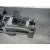 Salpicadero para Iveco Daily Vi Furgoneta