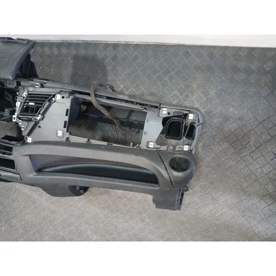 Salpicadero para Iveco Daily Vi Furgoneta