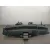 Salpicadero para Iveco Daily Vi Furgoneta