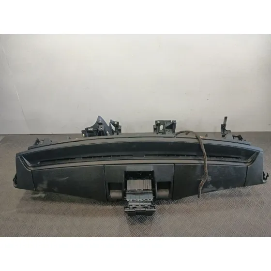 Salpicadero para Iveco Daily Vi Furgoneta