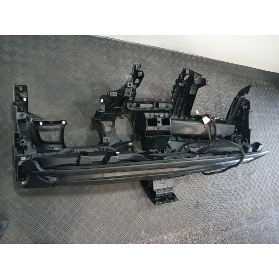 Salpicadero para Iveco Daily Vi Furgoneta