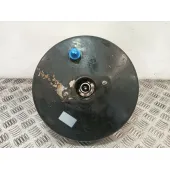 Servofreno para Iveco Daily Vi Furgoneta