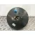Servofreno para Iveco Daily Vi Furgoneta
