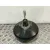 Servofreno para Iveco Daily Vi Furgoneta