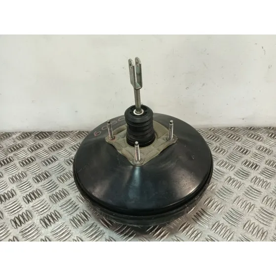 Servofreno para Iveco Daily Vi Furgoneta