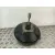 Servofreno para Iveco Daily Vi Furgoneta