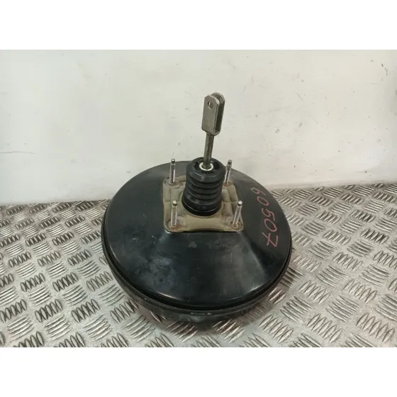 Servofreno para Iveco Daily Vi Furgoneta