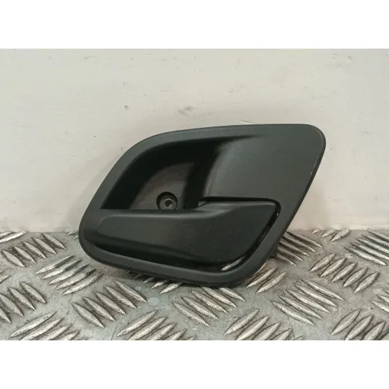 Maneta Interior Delantera Derecha para Iveco Daily Vi Furgoneta