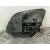 Maneta Interior Delantera Izquierda para Iveco Daily Vi Furgoneta