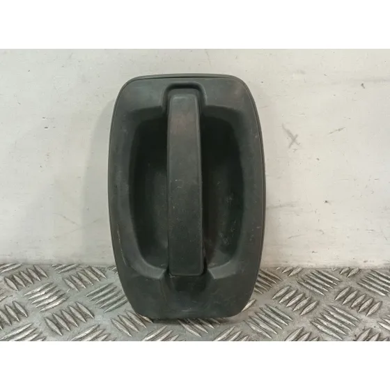 Maneta Exterior Delantera Derecha para Iveco Daily Vi Furgoneta