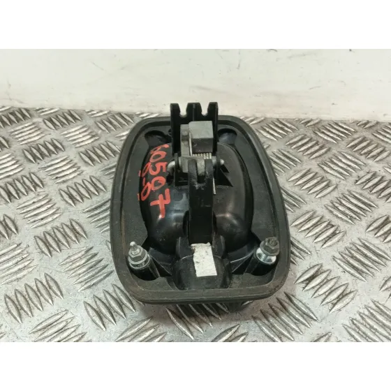 Maneta Exterior Delantera Derecha para Iveco Daily Vi Furgoneta