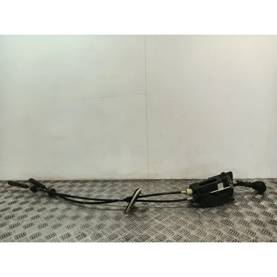 Palanca Cambio para Iveco Daily Vi Furgoneta