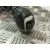 Palanca Cambio para Iveco Daily Vi Furgoneta