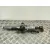 Columna Direccion para Iveco Daily Vi Furgoneta