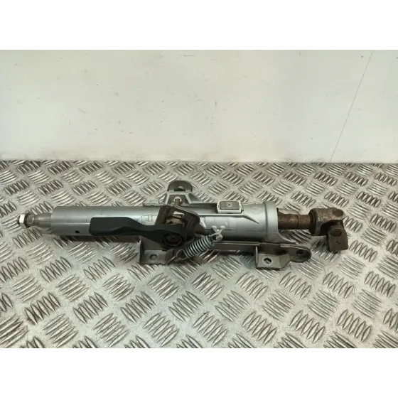 Columna Direccion para Iveco Daily Vi Furgoneta