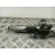Columna Direccion para Iveco Daily Vi Furgoneta